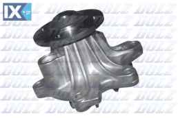 DOLZ ΑΝΤΛΙΕΣ ΝΕΡΟΥ MINI  T227 1610039395 11517790871