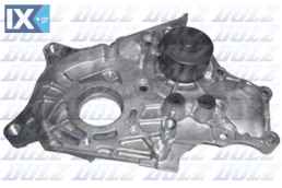 DOLZ ΑΝΤΛΙΕΣ ΝΕΡΟΥ TOYOTA  T228 1610029185