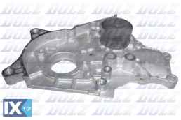 DOLZ ΑΝΤΛΙΕΣ ΝΕΡΟΥ TOYOTA  T229 1610029135