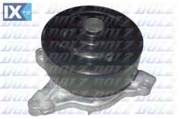 DOLZ ΑΝΤΛΙΕΣ ΝΕΡΟΥ TOYOTA  T230 1610009080 1610009130 1610009170 1610009230 1610009310 161000D020 161000D021 1610029095 1610029175 1610029415 1610029455