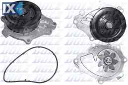 DOLZ ΑΝΤΛΙΕΣ ΝΕΡΟΥ LEXUS  T231 1610009340 1610009580 1610009581 1610029495 1610009341 1610029495