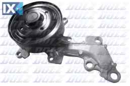 DOLZ ΑΝΤΛΙΕΣ ΝΕΡΟΥ TOYOTA  T232 1610080004 1610080010 1610080004 1610080004