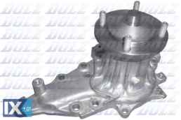 DOLZ ΑΝΤΛΙΕΣ ΝΕΡΟΥ TOYOTA  T234 1610049116 1610049815 1610049816 1610049835 1610049836 1610049837 1610049838 1611049097 1611049115 1611049116 1610049815 1610049816 1610049835 1610049836 1610049837 161