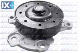 DOLZ ΑΝΤΛΙΕΣ ΝΕΡΟΥ TOYOTA  T235 1610009500 1610009501 1610009560 1610039465 1610039466