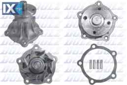 DOLZ ΑΝΤΛΙΕΣ ΝΕΡΟΥ TOYOTA  T239 1611034140 1612034100 1612034140