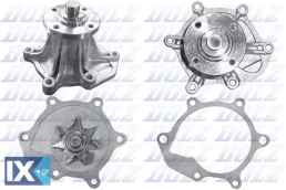 DOLZ ΑΝΤΛΙΕΣ ΝΕΡΟΥ TOYOTA  T240 1610069325