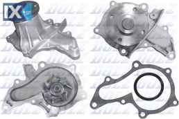 DOLZ ΑΝΤΛΙΕΣ ΝΕΡΟΥ TOYOTA  T242 1610009120 1610019255 1610019296 1610019355 1611019135 1611019145 1611019146 1611019205 94856254 94854791