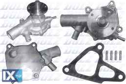 DOLZ ΑΝΤΛΙΕΣ ΝΕΡΟΥ TOYOTA  T244 1610019075 1610019076 1610019077