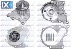DOLZ ΑΝΤΛΙΕΣ ΝΕΡΟΥ TOYOTA  T248 1610049755 1610049756 1610049775 1610049776 1610049805