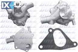 DOLZ ΑΝΤΛΙΕΣ ΝΕΡΟΥ TOYOTA  T249 1610049415 1610049416