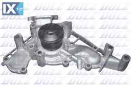 DOLZ ΑΝΤΛΙΕΣ ΝΕΡΟΥ LEXUS  T250 1610050010 1610050012 1610050013 1610050020 1610050021 1610050022 1610050030 1610059275 1610059276 1610050020 1610050021 1610050022 1610050023 1610059275 1610059276