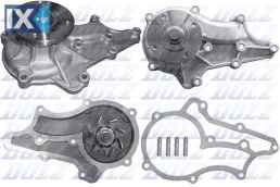 DOLZ ΑΝΤΛΙΕΣ ΝΕΡΟΥ TOYOTA  T251 1610039035 1610039315 1610039316 1610039317 1611039035