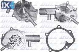 DOLZ ΑΝΤΛΙΕΣ ΝΕΡΟΥ TOYOTA  T252 1610018010 1610026022 1610026023 1610028020 1611026021 1611026022 1611028010 1611028020