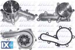 DOLZ ΑΝΤΛΙΕΣ ΝΕΡΟΥ TOYOTA  T254 1610019235 1610019325