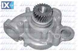 DOLZ ΑΝΤΛΙΑ ΝΕΡΟΥ VOLVO  V200 20575653 276835 3183908 3183909 477770 8112185 8113522 8192050