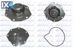 DOLZ ΑΝΤΛΙΕΣ ΝΕΡΟΥ VOLVO  V212 30777524 31219000 LR003204 LR006861