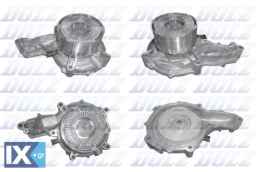 DOLZ ΑΝΤΛΙΕΣ ΝΕΡΟΥ RENAULT  V503 20920065 21648711 21814005 21960481 85000957 85013057 7421072412 7421648715 7421814005 7421960482