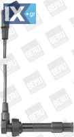 BERU ΜΠΟΥΖΟΚΑΛΩΔΙΟ ΚΕΝΤΡΙΚΟ BMW  B110D 12121247523