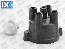 BERU ΣΕΤ ΕΠΙΣΚΕΥΗΣ ΔΙΑΝΟΜΕΑ  BVK014