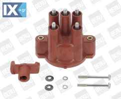 BERU ΣΕΤ ΕΠΙΣΚΕΥΗΣ ΔΙΑΝΟΜΕΑ  BVK016