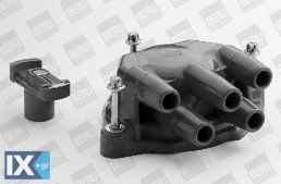 BERU ΣΕΤ ΕΠΙΣΚΕΥΗΣ ΔΙΑΝΟΜΕΑ  BVK023