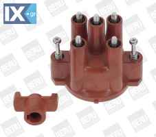 BERU ΣΕΤ ΕΠΙΣΚΕΥΗΣ ΔΙΑΝΟΜΕΑ  BVK100