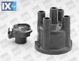 BERU ΣΕΤ ΕΠΙΣΚΕΥΗΣ ΔΙΑΝΟΜΕΑ  BVK113