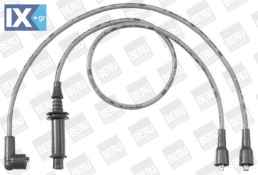 BERU ΜΠΟΥΖΟΚΑΛΩΔΙΑ ΣΕΤ  C1