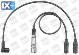 BERU ΜΠΟΥΖΟΚΑΛΩΔΙΑ ΣΕΤ  C11