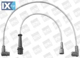 BERU ΜΠΟΥΖΟΚΑΛΩΔΙΑ ΣΕΤ  C16