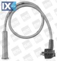 BERU ΜΠΟΥΖΟΚΑΛΩΔΙΑ ΣΕΤ  C17