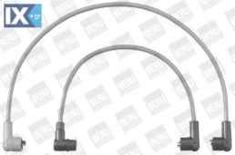 BERU ΜΠΟΥΖΟΚΑΛΩΔΙΑ ΣΕΤ  C20