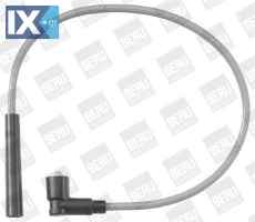 BERU ΜΠΟΥΖΟΚΑΛΩΔΙΑ ΣΕΤ  C22