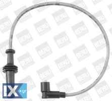 BERU ΜΠΟΥΖΟΚΑΛΩΔΙΑ ΣΕΤ  C23