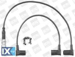 BERU ΜΠΟΥΖΟΚΑΛΩΔΙΑ ΣΕΤ  C29