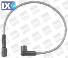 BERU ΜΠΟΥΖΟΚΑΛΩΔΙΑ ΣΕΤ  C34