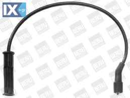 BERU ΜΠΟΥΖΟΚΑΛΩΔΙΑ ΣΕΤ  C37