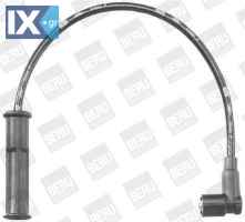 BERU ΜΠΟΥΖΟΚΑΛΩΔΙΑ ΣΕΤ  C40