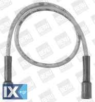 BERU ΜΠΟΥΖΟΚΑΛΩΔΙΑ ΣΕΤ  C5