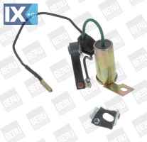 BERU ΣΕΤ ΕΠΙΣΚΕΥΗΣ ΔΙΑΝΟΜΕΑ  DKS036