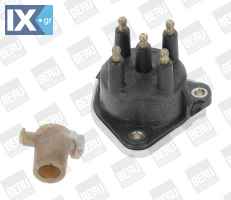 BERU ΣΕΤ ΕΠΙΣΚΕΥΗΣ ΔΙΑΝΟΜΕΑ  DVK044