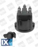 BERU ΣΕΤ ΕΠΙΣΚΕΥΗΣ ΔΙΑΝΟΜΕΑ  DVK053