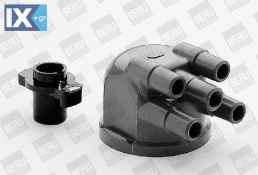 BERU ΣΕΤ ΕΠΙΣΚΕΥΗΣ ΔΙΑΝΟΜΕΑ  DVK057