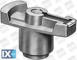 BERU ΡΑΟΥΛΟ ΔΙΑΝΟΜΕΑ  EVL015 073905225 0001582231 12111267464 12111360306 1212209 3434716 1523718 1604959 6002610 72TF12200AA 73TF12200AA 82TF12200AA 11911050110002 243657 93060290200