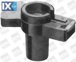 BERU ΡΑΟΥΛΟ ΔΙΑΝΟΜΕΑ  EVL016 7992639 593709 7701407309