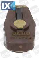 BERU ΡΑΟΥΛΟ ΔΙΑΝΟΜΕΑ  EVL017 YE12200C