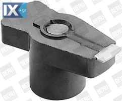 BERU ΡΑΟΥΛΟ ΔΙΑΝΟΜΕΑ  EVL018 9638 9639 GX0615101A