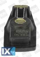 BERU ΡΑΟΥΛΟ ΔΙΑΝΟΜΕΑ  EVL019 2215771300 2215778500 22157H1000 44611600 44612600 44612600B 2215718010 2215718018 2215722010 2215741000 2215771300 2215771311 2215778500 2215778599 22157H1000 029024312 E