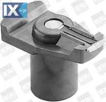 BERU ΡΑΟΥΛΟ ΔΙΑΝΟΜΕΑ  EVL021 16972200 45532021 516672200 56177021 9685 9686 7701021949