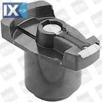 BERU ΡΑΟΥΛΟ ΔΙΑΝΟΜΕΑ  EVL022 1910210010 1910222010 1910222011 1910222012 1910222030 1910224121 0993291890400 1910222011